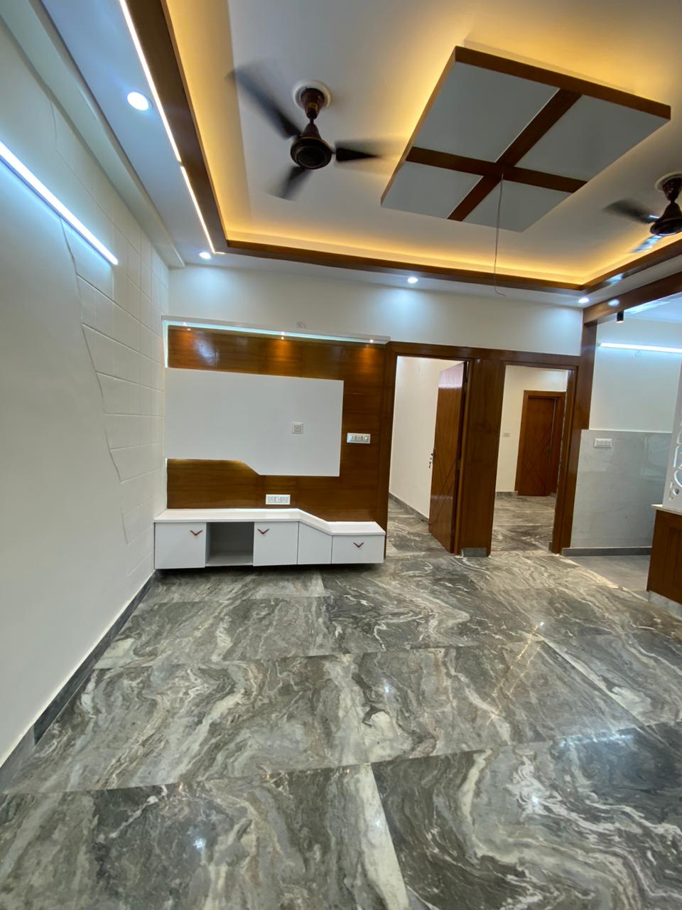 Carpenters In Vaishali-Indirapuram