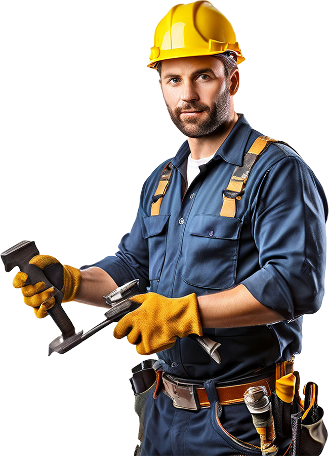 Carpenters In Vaishali-Indirapuram