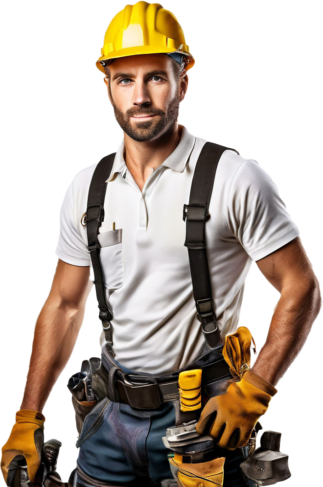 Carpenters In Vaishali-Indirapuram